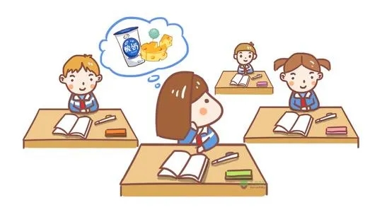 多動癥患兒學習困難還表現(xiàn)在哪些方面